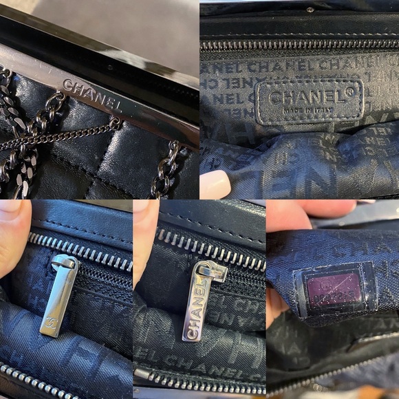 SOLD ✖️ - Picture 13 of 14